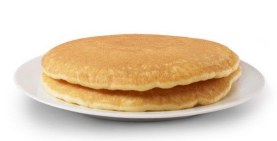 Hotcakes